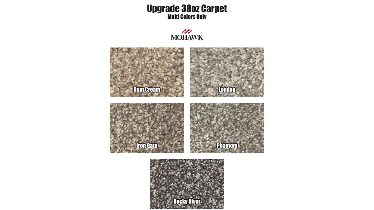Carpet2